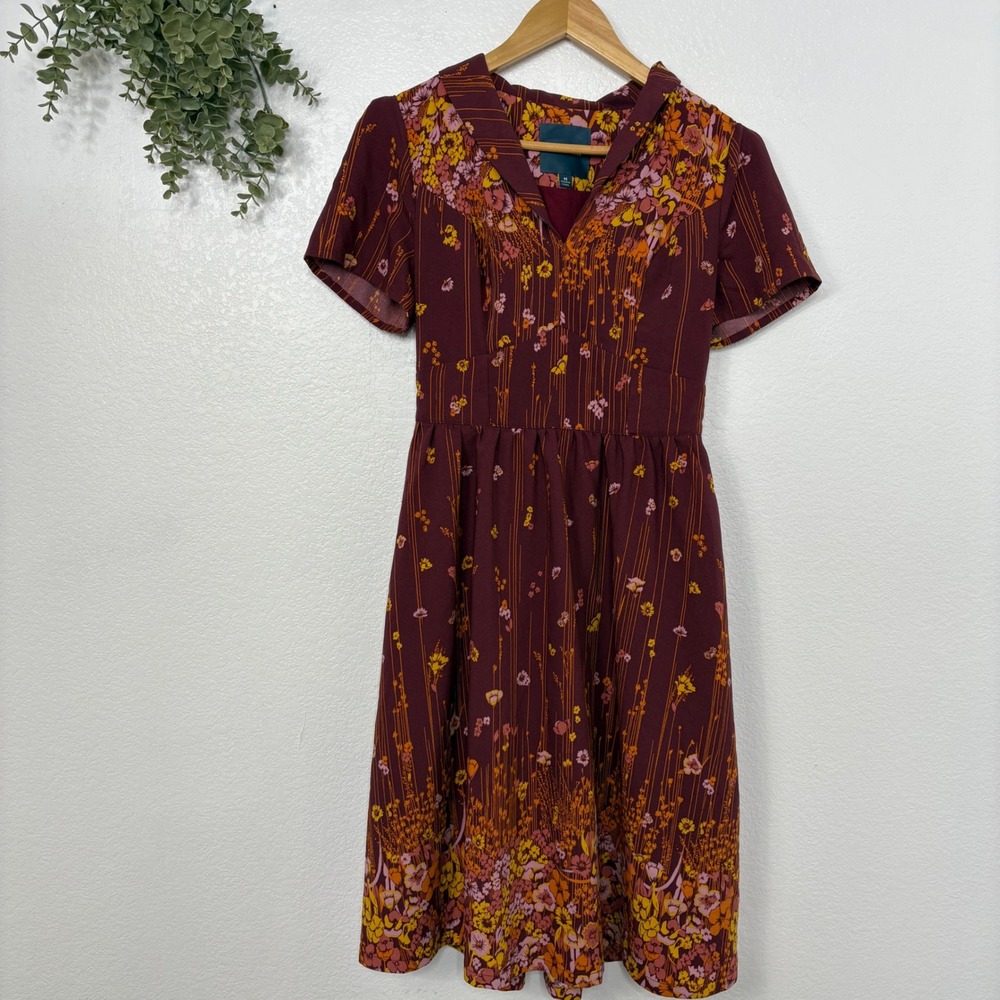 SOLD - Picture 2 of 8